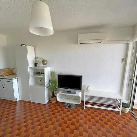 Studio Mit Panoramablick L'atelier Διαμέρισμα Σαιντ-Μαξίμ